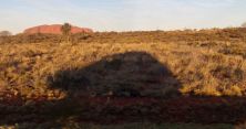 driving to uluru.jpg